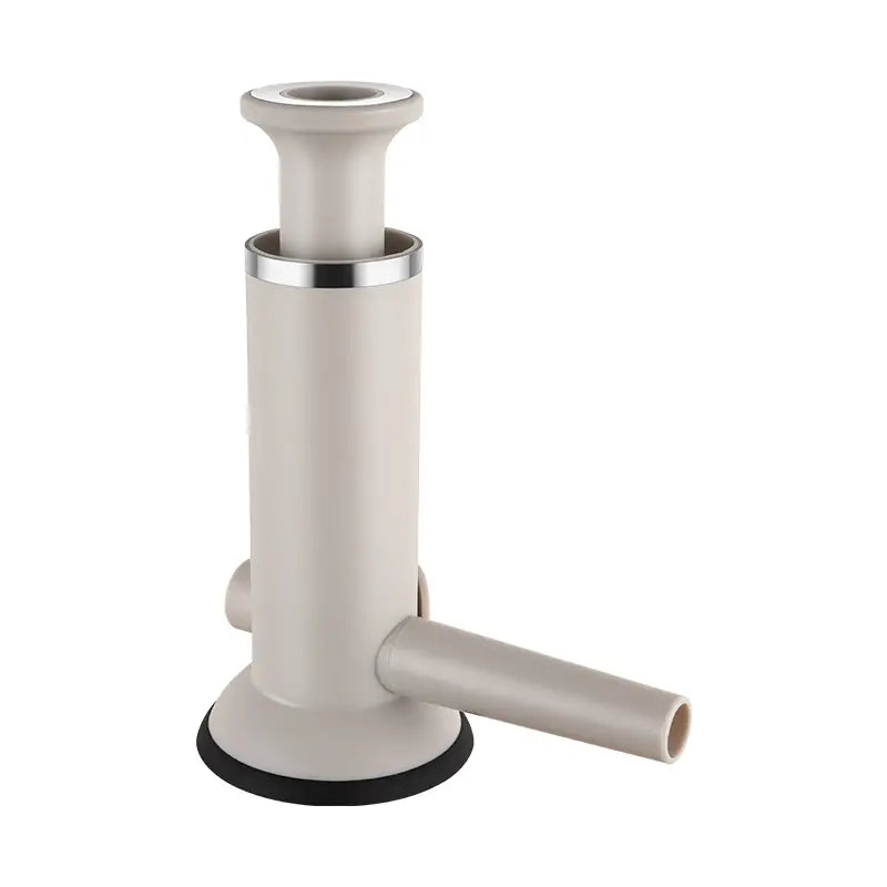 Household Sausage Maker Tool β Manual Food Press Extruder