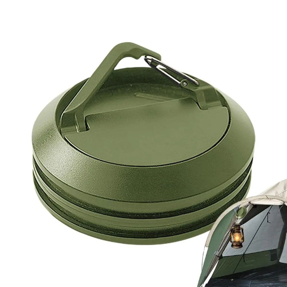 Magnetic Hook for Outdoor Canopy & Tent Lights