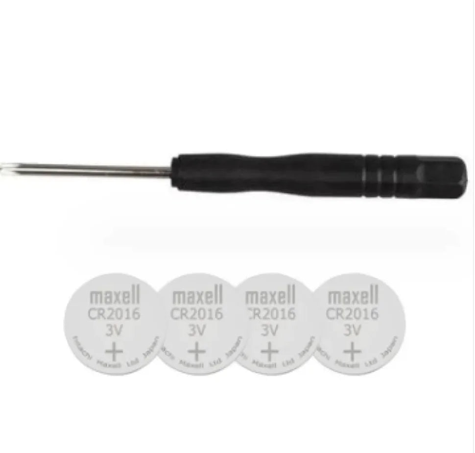 LED Lighted Half-Finger Fishing Gloves