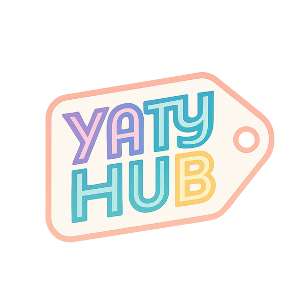 YaTy Hub