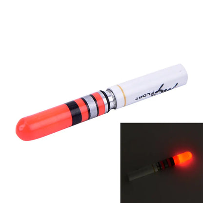 Electronic Glow Stick for Night Fishing