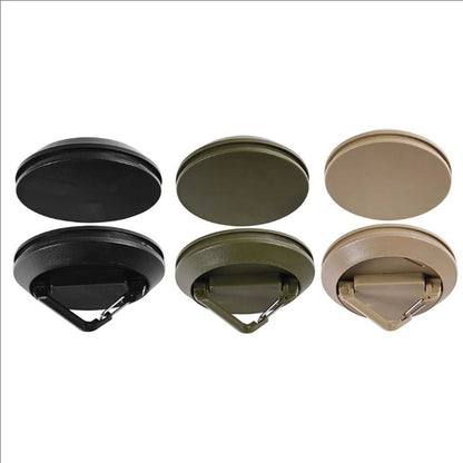 Magnetic Hook for Outdoor Canopy & Tent Lights