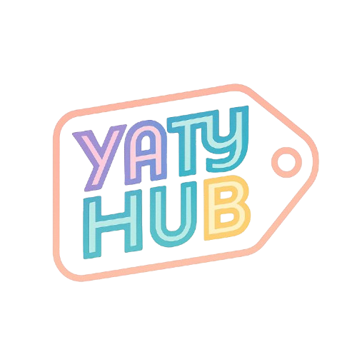 YaTy Hub