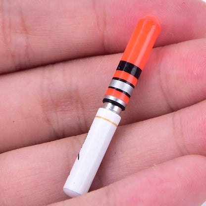 Electronic Glow Stick for Night Fishing